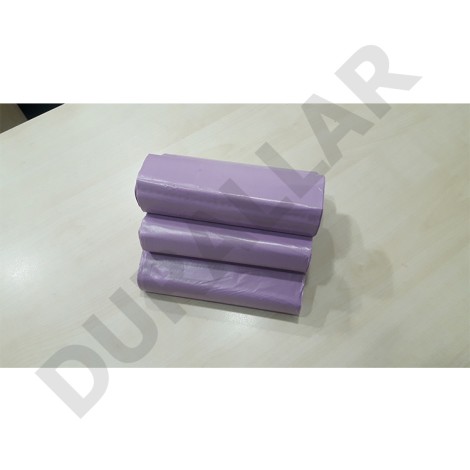 Durallar | Temizlik Makineleri ve Sıfır Atık Kutuları Fiyatları