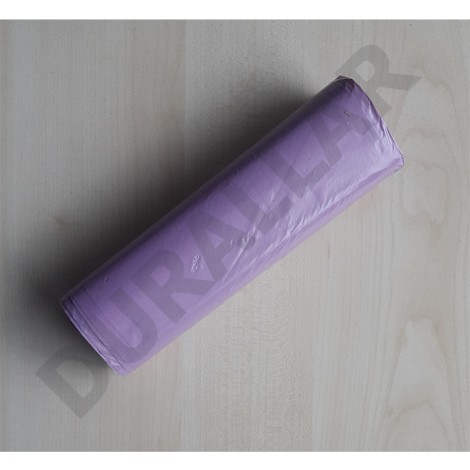 Durallar | Temizlik Makineleri ve Sıfır Atık Kutuları Fiyatları