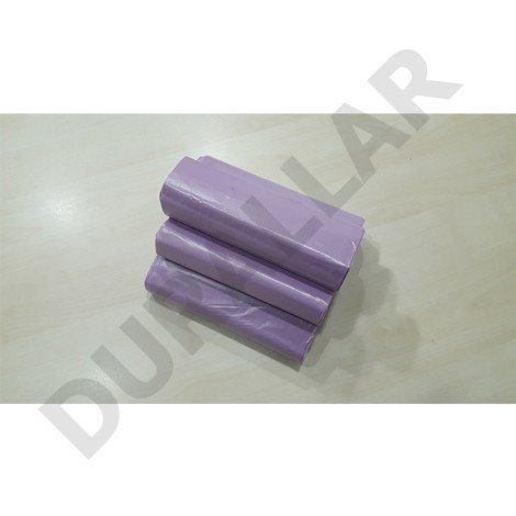 Durallar | Temizlik Makineleri ve Sıfır Atık Kutuları Fiyatları