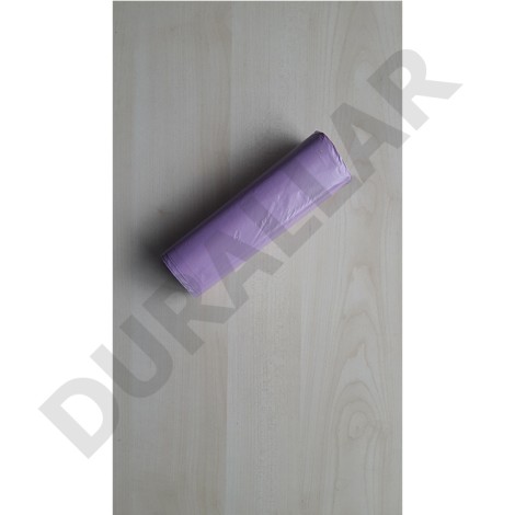 Durallar | Temizlik Makineleri ve Sıfır Atık Kutuları Fiyatları