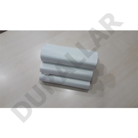 Durallar | Temizlik Makineleri ve Sıfır Atık Kutuları Fiyatları