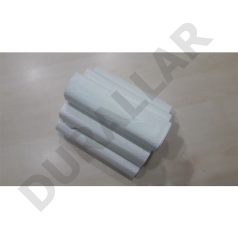 Durallar | Temizlik Makineleri ve Sıfır Atık Kutuları Fiyatları