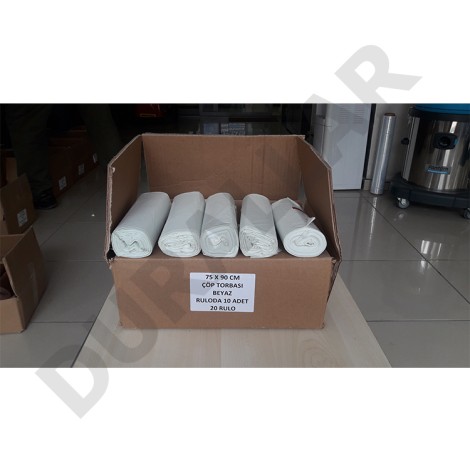 Durallar | Temizlik Makineleri ve Sıfır Atık Kutuları Fiyatları