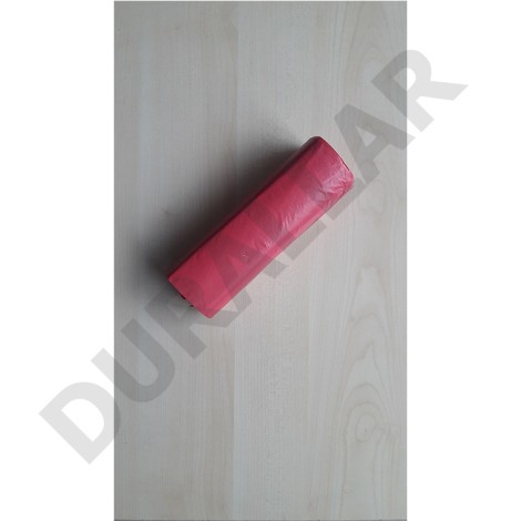 Durallar | Temizlik Makineleri ve Sıfır Atık Kutuları Fiyatları