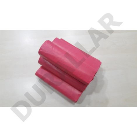 Durallar | Temizlik Makineleri ve Sıfır Atık Kutuları Fiyatları