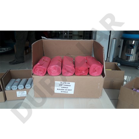 Durallar | Temizlik Makineleri ve Sıfır Atık Kutuları Fiyatları