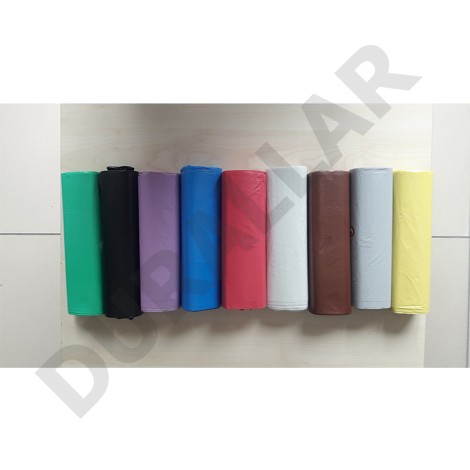 Durallar | Temizlik Makineleri ve Sıfır Atık Kutuları Fiyatları