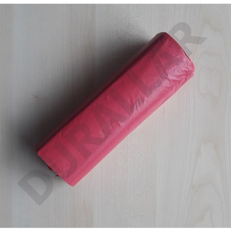 Durallar | Temizlik Makineleri ve Sıfır Atık Kutuları Fiyatları