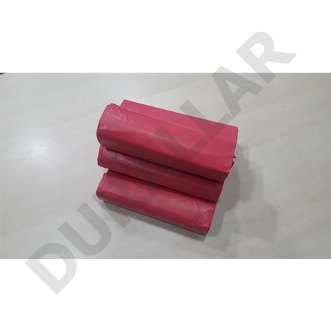 Durallar | Temizlik Makineleri ve Sıfır Atık Kutuları Fiyatları