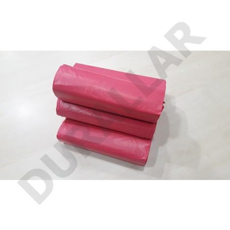 Durallar | Temizlik Makineleri ve Sıfır Atık Kutuları Fiyatları