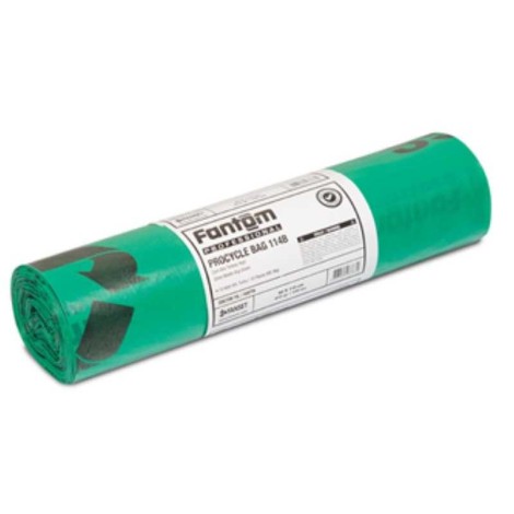 Durallar | Temizlik Makineleri ve Sıfır Atık Kutuları Fiyatları