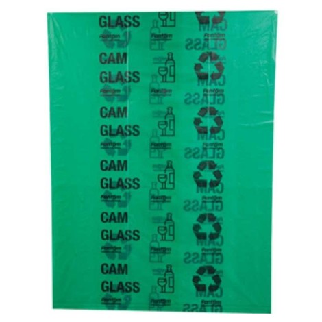 Durallar | Temizlik Makineleri ve Sıfır Atık Kutuları Fiyatları