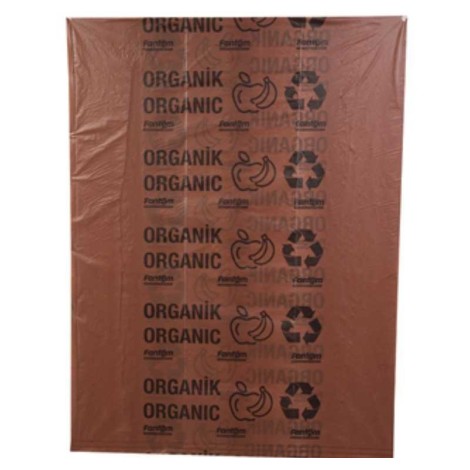 Durallar | Temizlik Makineleri ve Sıfır Atık Kutuları Fiyatları