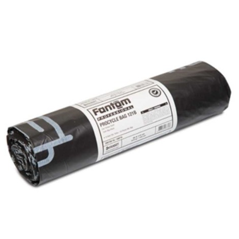 Durallar | Temizlik Makineleri ve Sıfır Atık Kutuları Fiyatları