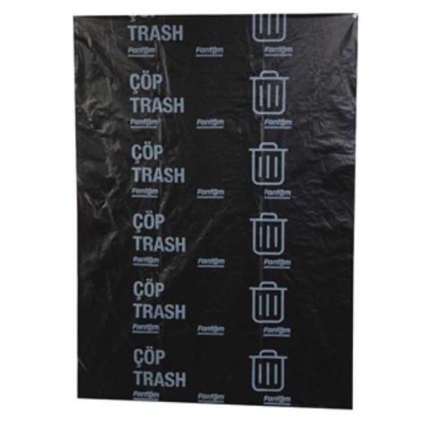 Durallar | Temizlik Makineleri ve Sıfır Atık Kutuları Fiyatları