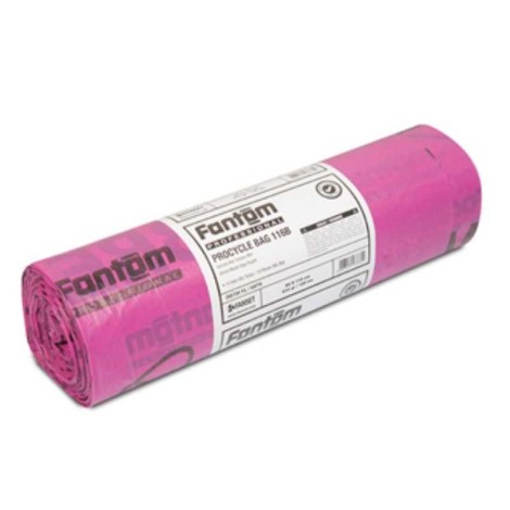 Durallar | Temizlik Makineleri ve Sıfır Atık Kutuları Fiyatları