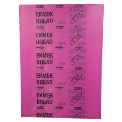 Durallar | Temizlik Makineleri ve Sıfır Atık Kutuları Fiyatları