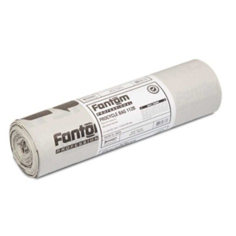 Durallar | Temizlik Makineleri ve Sıfır Atık Kutuları Fiyatları