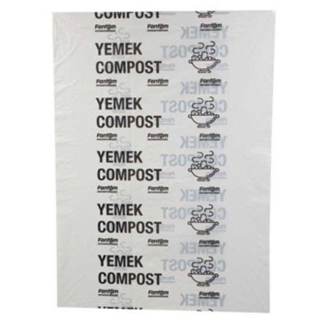 Durallar | Temizlik Makineleri ve Sıfır Atık Kutuları Fiyatları