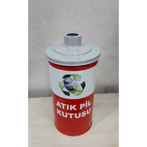 Durallar | Temizlik Makineleri ve Sıfır Atık Kutuları Fiyatları