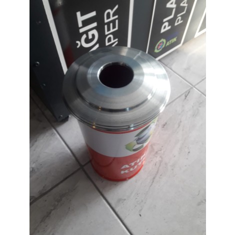 Durallar | Temizlik Makineleri ve Sıfır Atık Kutuları Fiyatları