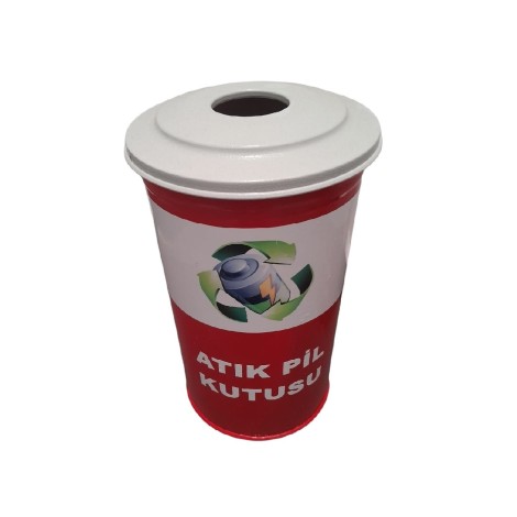 Durallar | Temizlik Makineleri ve Sıfır Atık Kutuları Fiyatları