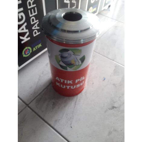 Durallar | Temizlik Makineleri ve Sıfır Atık Kutuları Fiyatları