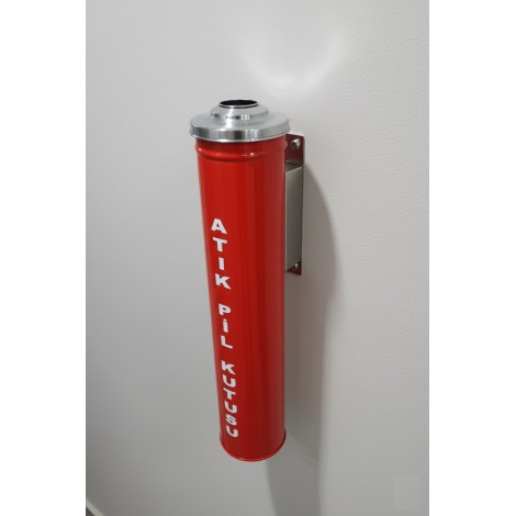 Durallar | Temizlik Makineleri ve Sıfır Atık Kutuları Fiyatları