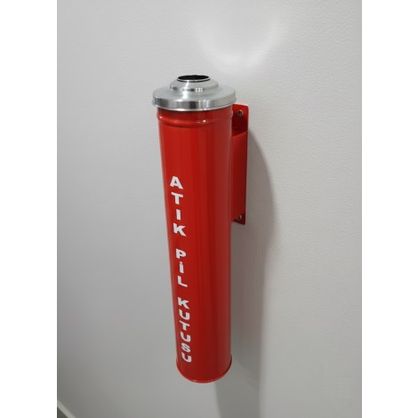 Durallar | Temizlik Makineleri ve Sıfır Atık Kutuları Fiyatları