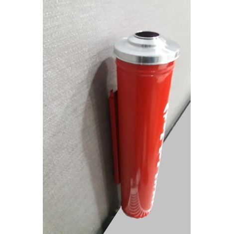 Durallar | Temizlik Makineleri ve Sıfır Atık Kutuları Fiyatları