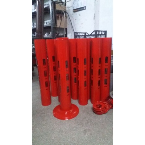 Durallar | Temizlik Makineleri ve Sıfır Atık Kutuları Fiyatları