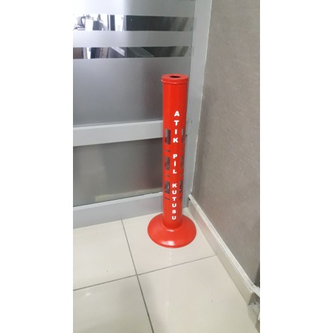 Durallar | Temizlik Makineleri ve Sıfır Atık Kutuları Fiyatları