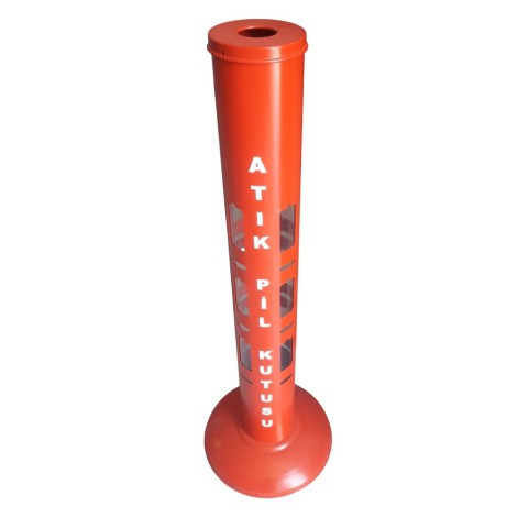 Durallar | Temizlik Makineleri ve Sıfır Atık Kutuları Fiyatları