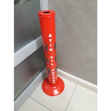 Durallar | Temizlik Makineleri ve Sıfır Atık Kutuları Fiyatları