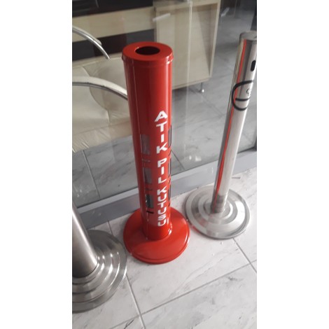 Durallar | Temizlik Makineleri ve Sıfır Atık Kutuları Fiyatları