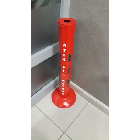 Durallar | Temizlik Makineleri ve Sıfır Atık Kutuları Fiyatları