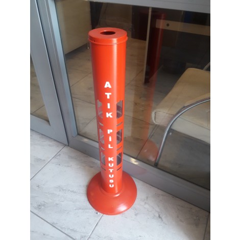 Durallar | Temizlik Makineleri ve Sıfır Atık Kutuları Fiyatları