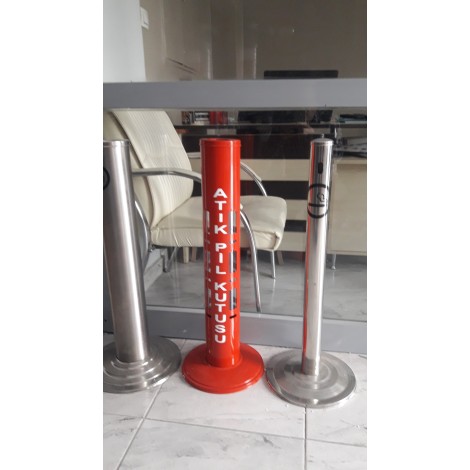 Durallar | Temizlik Makineleri ve Sıfır Atık Kutuları Fiyatları