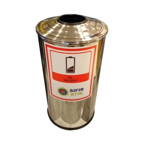 Durallar | Temizlik Makineleri ve Sıfır Atık Kutuları Fiyatları