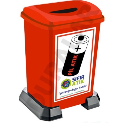 Durallar | Temizlik Makineleri ve Sıfır Atık Kutuları Fiyatları