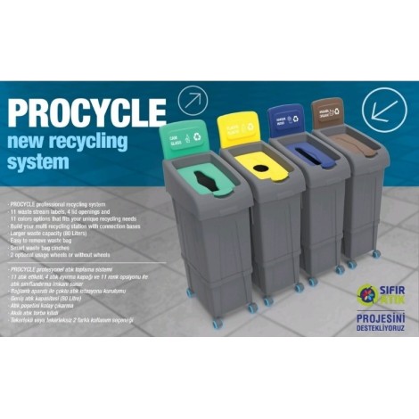 Durallar | Temizlik Makineleri ve Sıfır Atık Kutuları Fiyatları