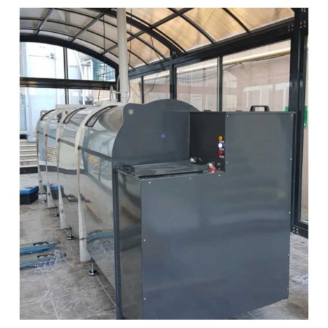 Durallar | Temizlik Makineleri ve Sıfır Atık Kutuları Fiyatları