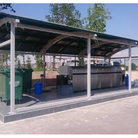 Durallar | Temizlik Makineleri ve Sıfır Atık Kutuları Fiyatları