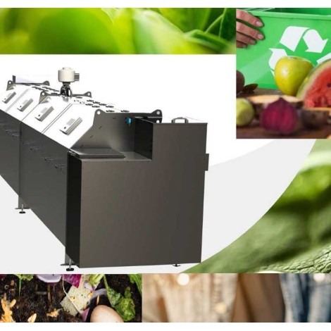 Durallar | Temizlik Makineleri ve Sıfır Atık Kutuları Fiyatları