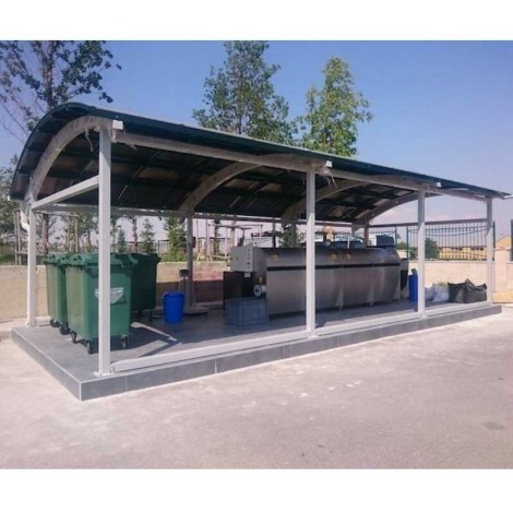 Durallar | Temizlik Makineleri ve Sıfır Atık Kutuları Fiyatları