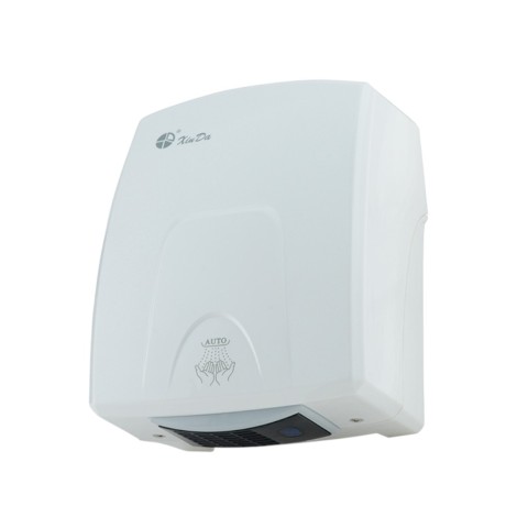 Durallar | Temizlik Makineleri ve Sıfır Atık Kutuları Fiyatları