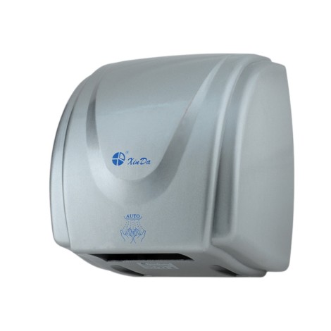 Durallar | Temizlik Makineleri ve Sıfır Atık Kutuları Fiyatları