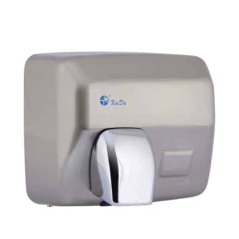 Durallar | Temizlik Makineleri ve Sıfır Atık Kutuları Fiyatları