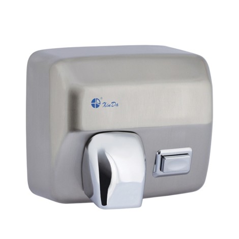 Durallar | Temizlik Makineleri ve Sıfır Atık Kutuları Fiyatları