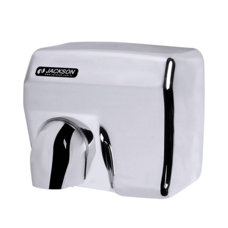 Durallar | Temizlik Makineleri ve Sıfır Atık Kutuları Fiyatları